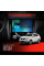 Штатная магнитола Torssen 2K SsangYong Rexton 2 14-17 F9432 4G Carplay DSP
