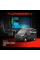 Штатна магнітола 2K Torssen Ford Transit 2020+ USA F9432 4G Carplay DSP