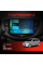 Штатна магнітола Torssen 2K Hyundai I10 2010-2013 F9432 4G Carplay DSP