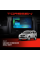 Штатна магнітола Torssen 2K Jeep Grand Cherokee 04-07 F9432 4G Carplay DSP