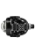 Світлодіодні лінзи у фари DriveX Bi Led E2 3,0" 35W 5000K 12V