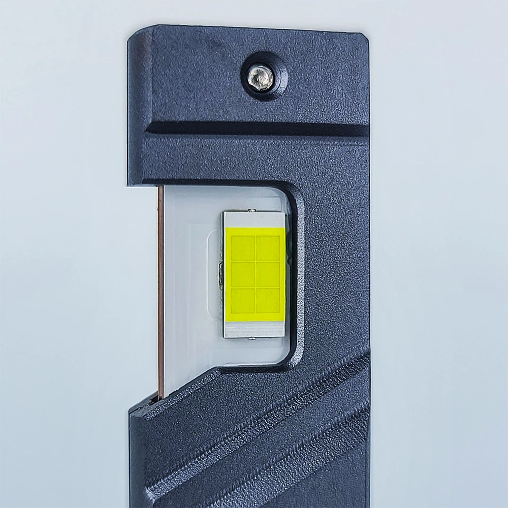 LED лампи автомобільні DriveX AL-01 PRO H11 52W CAN 9-32V 6000K