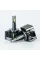 LED лампи автомобільні DriveX D1 DLX series 50W 6000K CAN під штатний блок