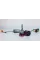 LED лампи автомобільні DriveX FE-01 H7 57W CAN 9-16V 6K к-т.