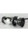 LED лампи автомобільні з лінзою DriveX LE-01 H4 H/L 6000K 31W/41W