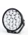 Фара додаткового світла DriveX WL R-106 DLX 7" COMBO 18L-90W OSR