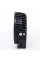 Фара додаткового світла DriveX WL R-106 DLX 7" COMBO 18L-90W OSR