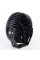 Фара додаткового світла DriveX WL R-106 DLX 7" COMBO 18L-90W OSR