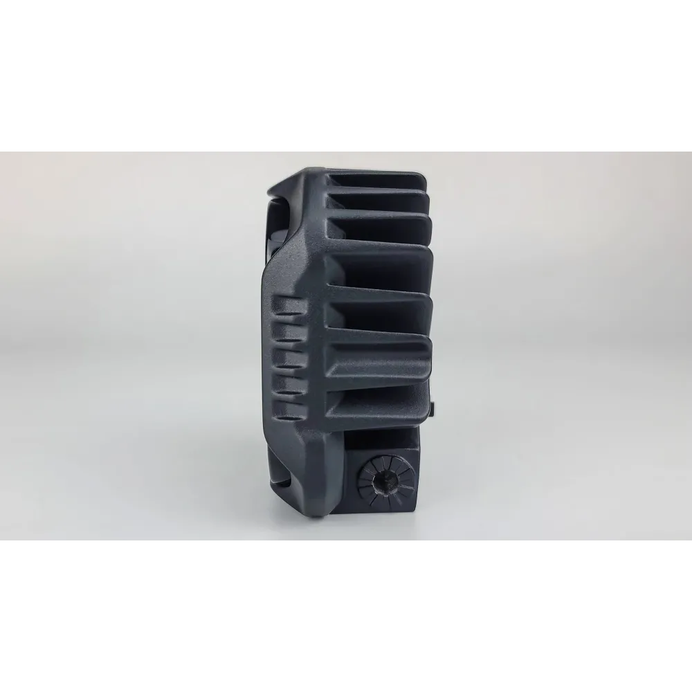 Фара додаткового світла DriveX WL SQ HF-15 DLX 3,8" FL 45W