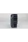 Фара додаткового світла DriveX WL SQ HF-15 DLX 3,8" FL 45W