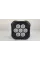 Фара додаткового світла DriveX WL SQ HF-15 DLX 3,8" FL 45W