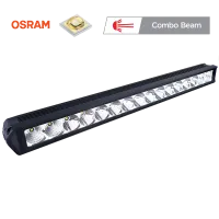 Фара додаткового світла DriveX WL LBA7-40 200W OSR COMBO 133 cm