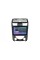 Штатная магнитола Torssen SsangYong Rexton 2 06-12 F9432 4G Carplay DSP