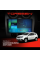 Штатная магнитола Torssen 2K Renault Sandero/Duster 07-09 F9432 4G Carplay DSP