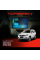 Штатная магнитола Torssen SsangYong Rexton 2 06-12 F9432 4G Carplay DSP