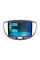 Штатна магнітола Torssen 2K Hyundai I10 2010-2013 F9432 4G Carplay DSP