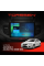 Штатна магнітола Torssen 2K Honda Accord 8/Acura TSX 08-13 F9432 4G Carplay DSP