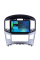 Штатна магнітола Torssen 2K Hyundai H1/Starex 2015+ F98256 4G Carplay DSP