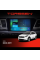 Штатна магнітола Torssen 2K Kia Niro 2017+ F9432 4G Carplay DSP