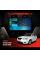 Штатная магнитола Torssen 2K Geely Emgrand 2009-2016 F9432 4G Carplay DSP