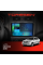 Штатна магнітола Torssen 2K Lada Granta 15+ F9432 4G Carplay DSP