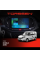 Штатна магнітола Torssen 2K Fiat Doblo 15+ F9432 4G Carplay DSP