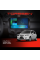 Штатна магнітола Torssen 2K Mazda 2 07-14 F9432 4G Carplay DSP