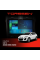 Штатная магнитола Torssen 2K Mazda CX-9 06-16 Bose F9432 4G Carplay DSP