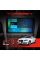 Штатна магнітола Torssen 2K Audi A3 03-12 F9432 4G Carplay DSP