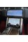 Штатна магнітола Torssen Land Rover RR Vogue 2013-2016 Harman DF1236/360 black