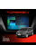 Штатна магнітола Torssen 2K DTS VW Touran 16-17 F10432 4G Carplay DSP