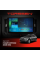 Штатна магнітола Torssen 2K DTS Infinity FX35/FX37/FX50 2008-2012 F9432 4G Carplay DSP