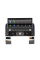 Штатна магнітола Torssen Toyota Prado 120/GX470 12.3'' 2002-2009 4/64 Carplay DSP 4G