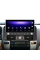Штатна магнітола Torssen Toyota Prado 120/GX470 12.3'' 2002-2009 4/64 Carplay DSP 4G