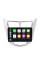 Штатна магнітола Torssen Hyundai Accent 2011-2017 F9232 4G Carplay DSP