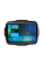Штатна магнітола Torssen 2K Jeep Renegade 15-19 F9432 4G Carplay DSP