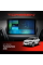 Штатна магнітола Torssen 2K Hyundai Tucson/IX35 18- F9432 4G Carplay DSP