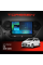 Штатна магнітола Torssen 2K Hyundai I10 2013-2016 F9432 4G Carplay DSP