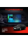 Штатна магнітола Torssen 2K Hyundai Elantra 2016+ F9432 4G Carplay DSP