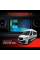Штатная магнитола Torssen 2K Mercedes Sprinter 2018+ F10432 4G Carplay DSP