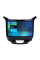 Штатная магнитола Torssen 2K Chevrolet Cruze 16+ F9432 4G Carplay DSP