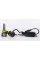 LED лампи автомобільні DriveX AL-09 HB4(9006) 6000K LED 65W CAN 12V