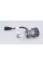 LED лампи автомобільні DriveX ME-02 H7 5000K LED 30W 12V