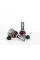 LED лампи автомобільні DriveX PA-02P H11 6000K 12W 12V