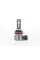 LED лампи автомобільні DriveX PA-02P H11 6000K 12W 12V