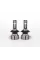 LED лампи автомобільні DriveX PA-02P H7 6000K 12W 12V