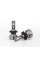 LED лампи автомобільні DriveX PA-02P H7 6000K 12W 12V