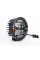 Фара додаткового світла DriveX WL R-107 DLX 5.5" SP+DRL 8L-40W OSR