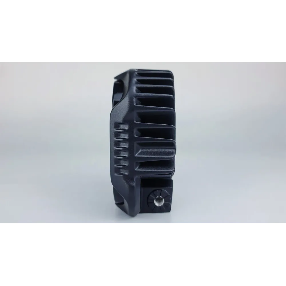 Фара додаткового світла DriveX WL SQ HF-16 DLX 4,4" FL 90W