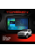 Штатна магнітола Torssen 2K Jeep Renegade 15-19 F9432 4G Carplay DSP